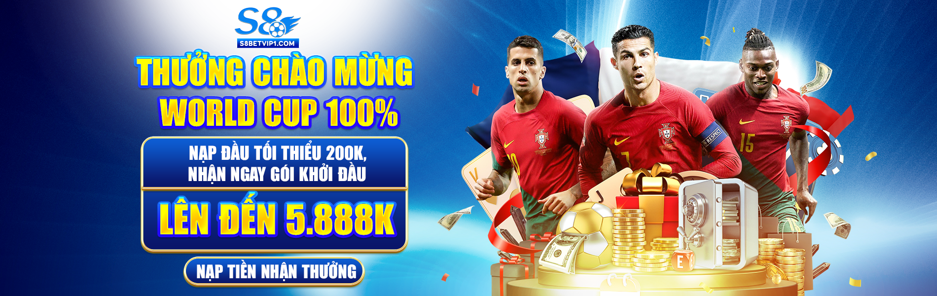 banner 1 s8betvip1.com