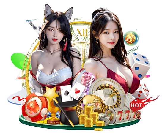 hotgame casino bg