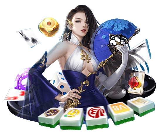 hotgame chess bg